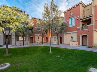 2401 E Rio Salado Pkwy UNIT 1163, Tempe, AZ 85281