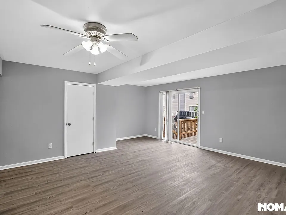 12145 Sugar Mill Cir