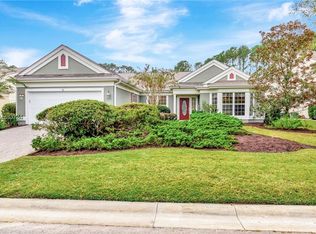 42 Rose Bush Ln, Bluffton, SC 29909