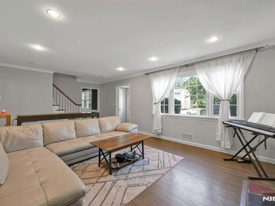 205 Elizabeth St, Oradell, NJ, 07649