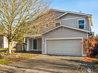 24028 235th Ave SE, Maple Valley, WA 98038