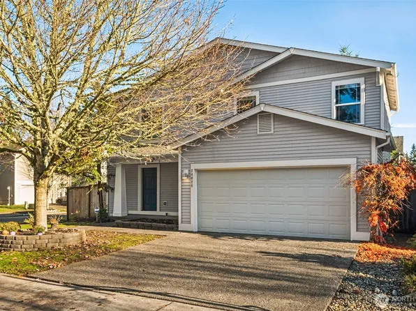 24028 235th Avenue SE, Maple Valley, WA 98038