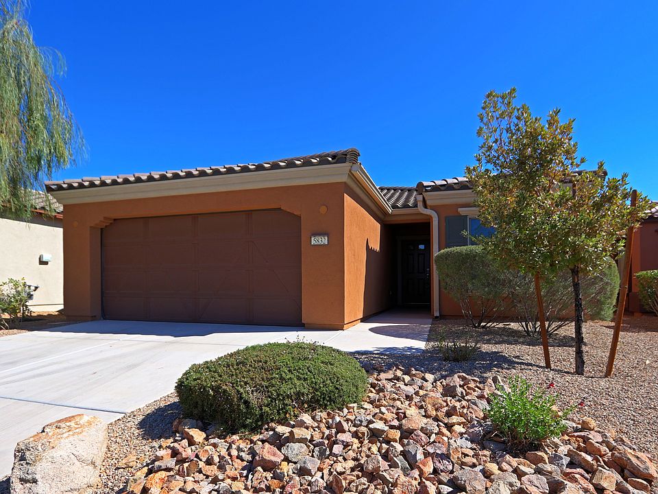 1st image of 5832 Montina Vines St