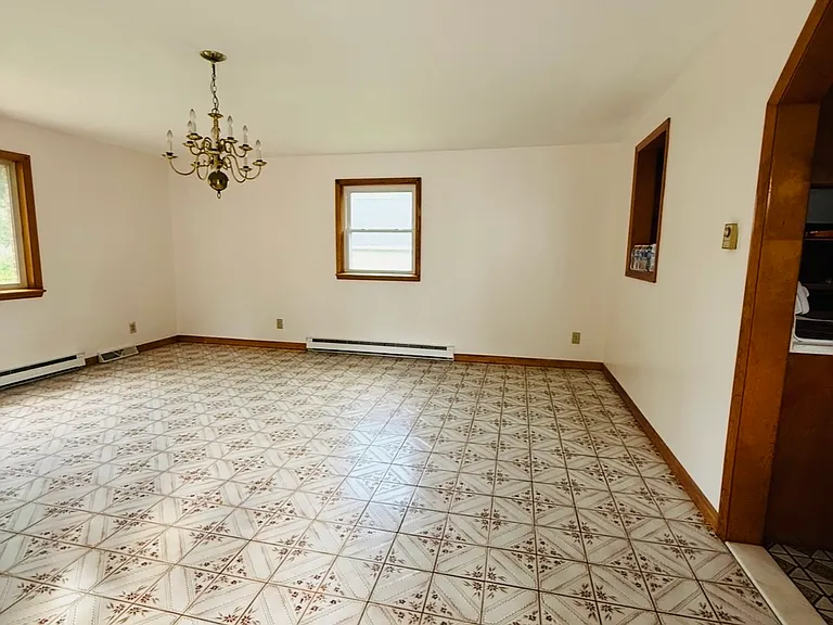19 Pleasantview Ave #PENTHOUSE — Photo 5