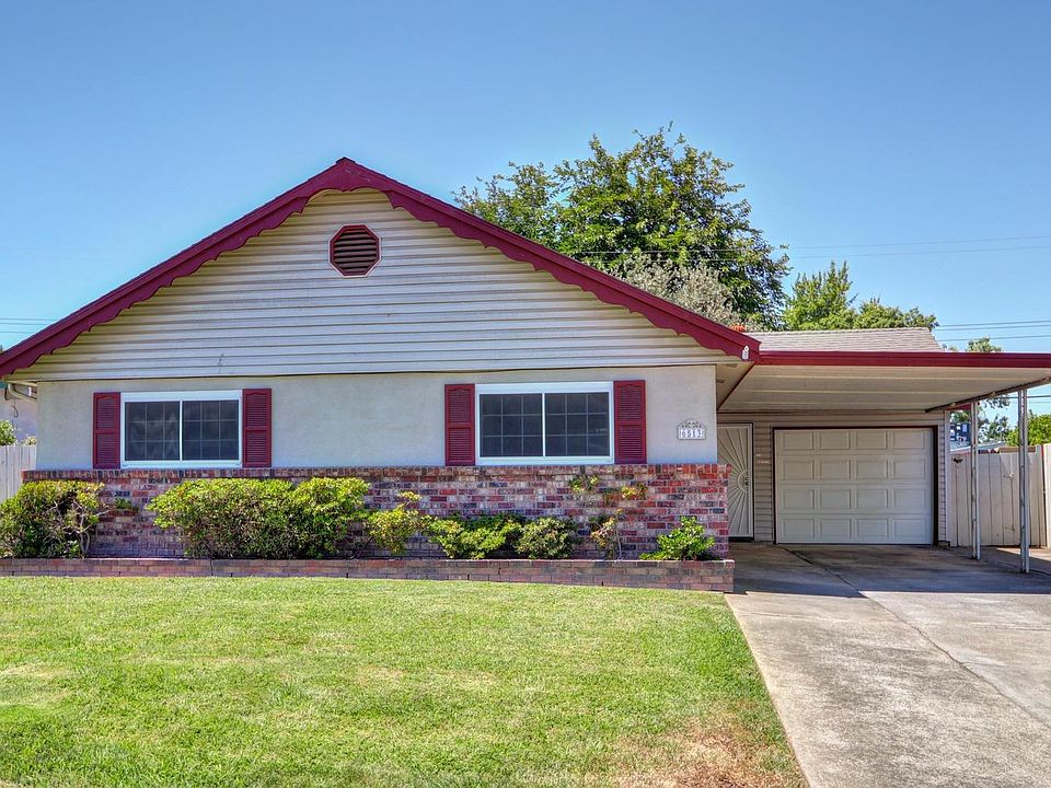 1st image of 6513 Pearson Ln