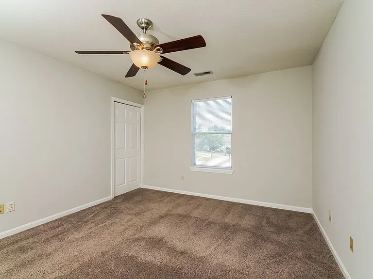 4314 Arwine Ct — Photo 12