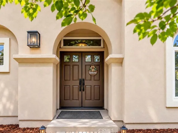 10884 Kimball Pl, Tustin, CA 92782