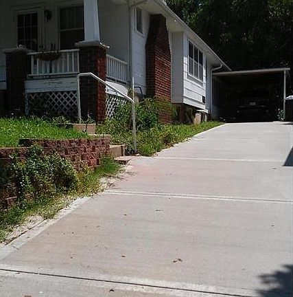 2nd image of 1301 S Cedar Ave