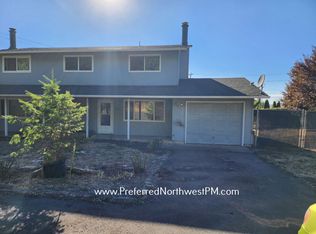 4251 Daisy St #4253, Springfield, OR 97478