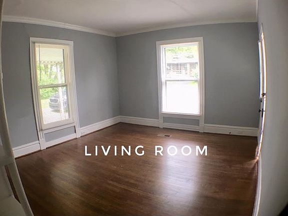 3rd image of 724 Hiawassee Ave
