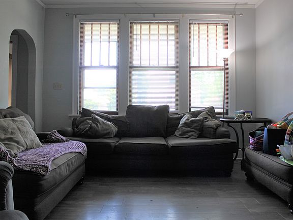 3rd image of 13430 S Avenue O