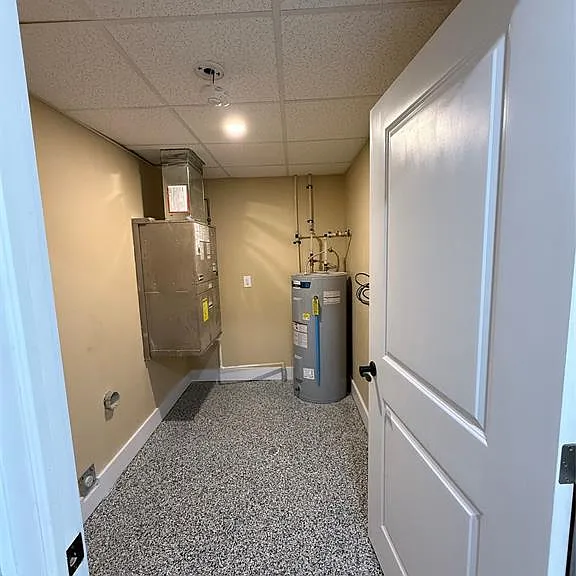 15 Renaud Dr #201 — Photo 6