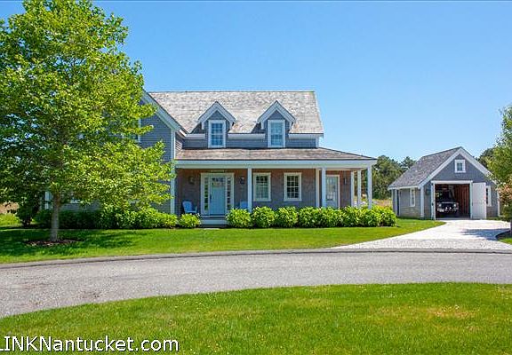 2nd image of 20 Nanahumacke Ln