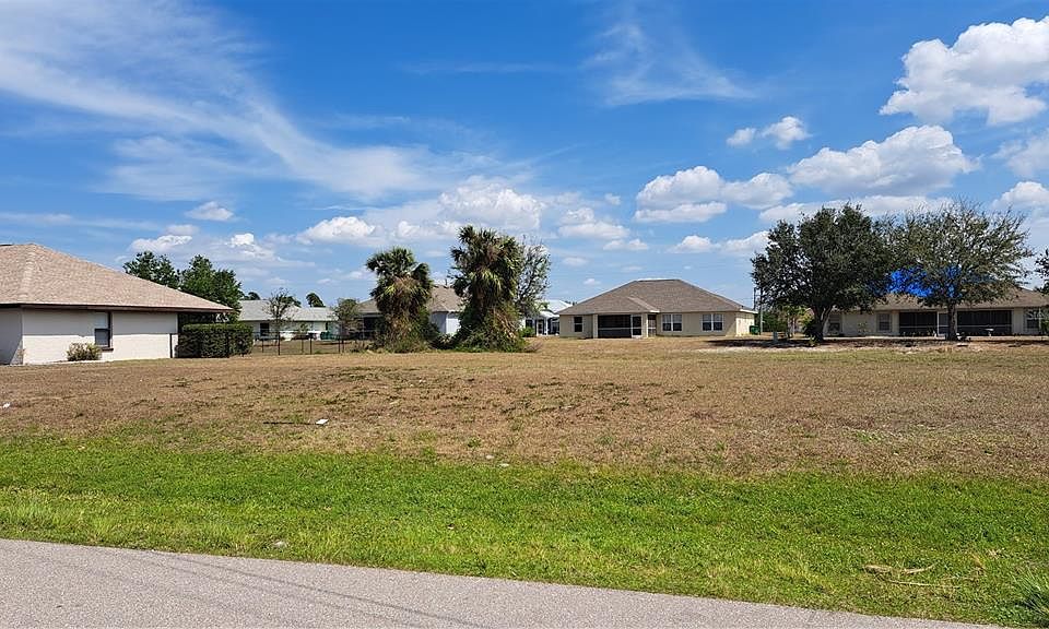 1st image of 2482 ODESSA LANE LOT 16