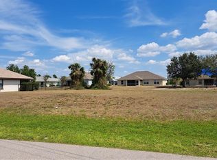 2482 Odessa Ln #16, Punta Gorda, FL 33983