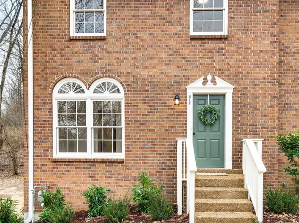 417 Woodsman Ct, Nashville, TN 37214
