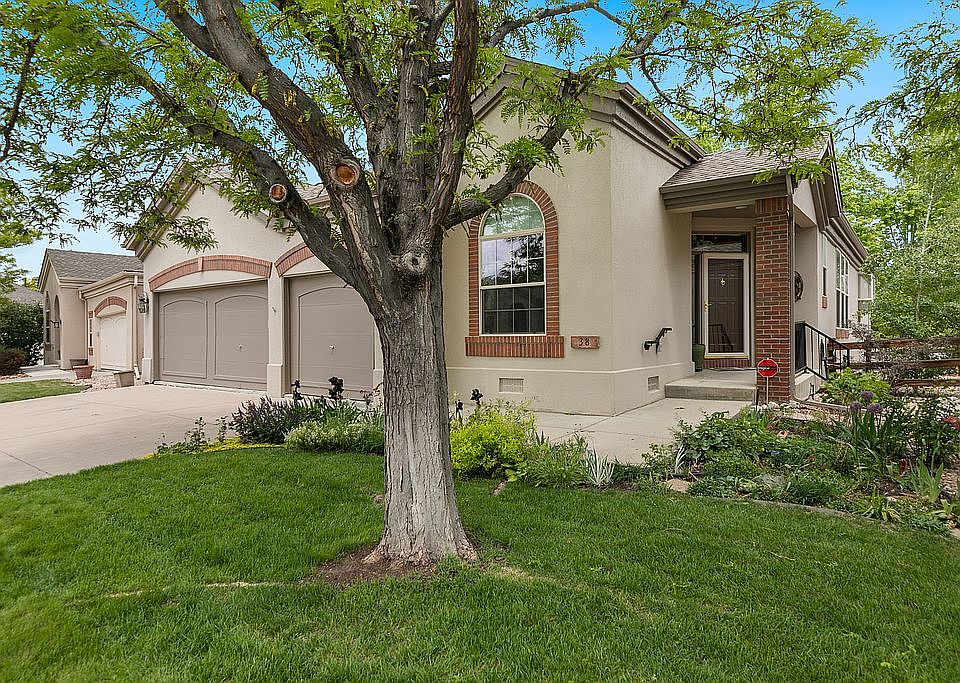 1st image of 6700 W Dorado Dr Unit 38