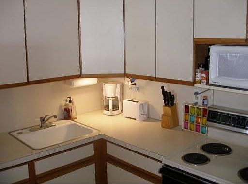 5th image of 2841 NE 32nd St APT 16