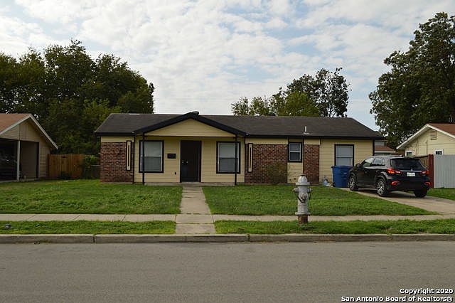 1st image of 5030 Mary Diane Dr