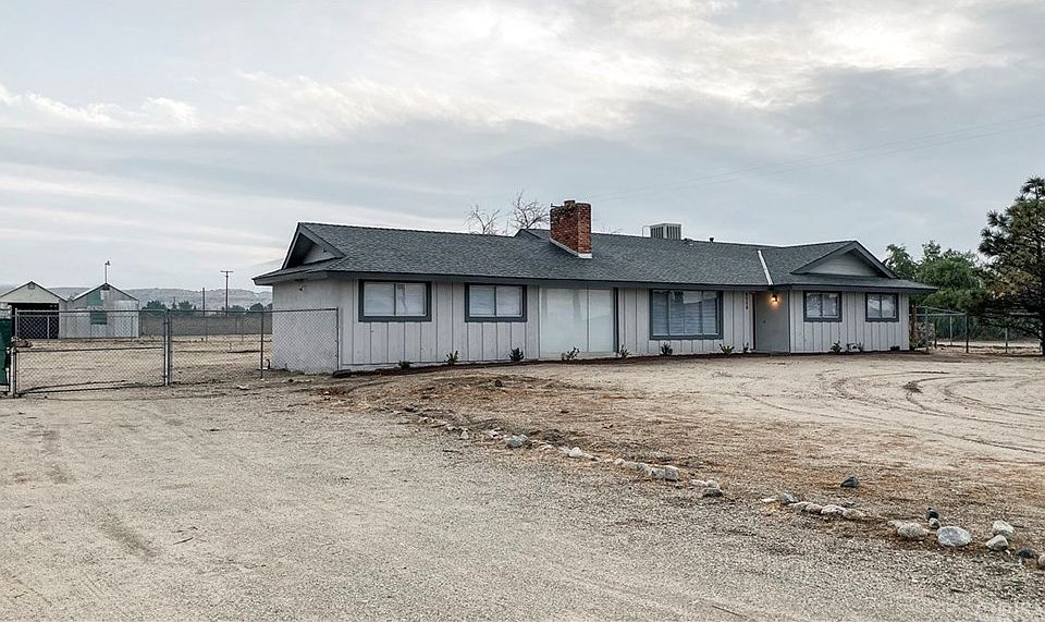 1st image of 6008 E Avenue T2