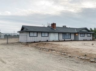 6008 E Avenue T2, Palmdale, CA 93552