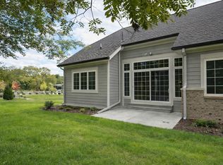 7705 W Mequon Rd, Mequon, WI 53097