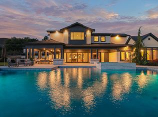 1695 Easy St, Wenatchee, WA 98801