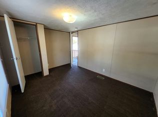 107 Dawson Dr, Columbia, TN 38401