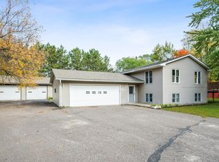 14080 Dale St, Becker, MN 55308