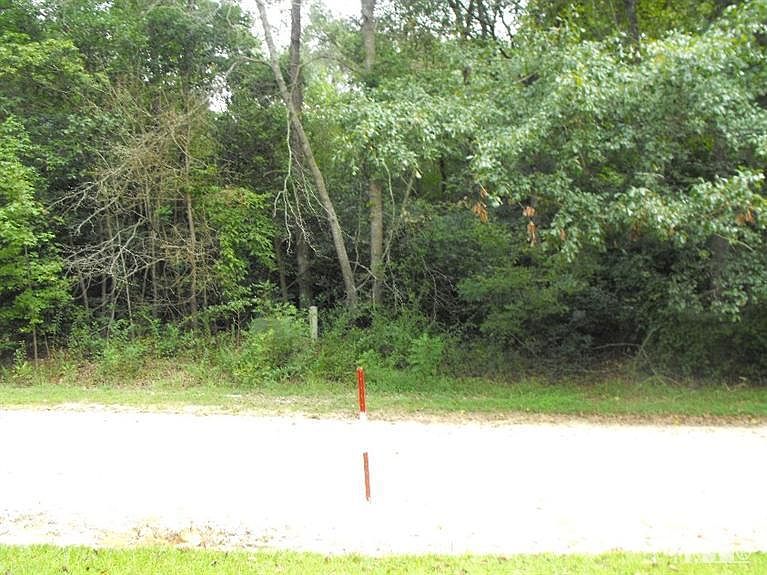1st image of 166 Deer Hound Drive LOT 41 and 43
