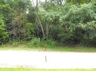 166 Deer Hound Dr LOT 41, Kenansville, NC 28349