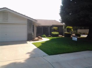 6498 N Vernal Ave, Fresno, CA