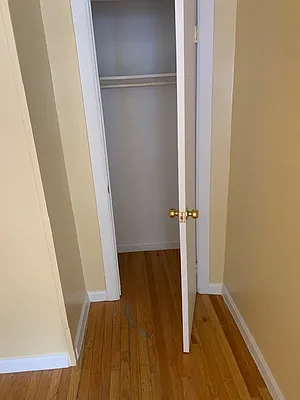 Rented by Living New York | media 7