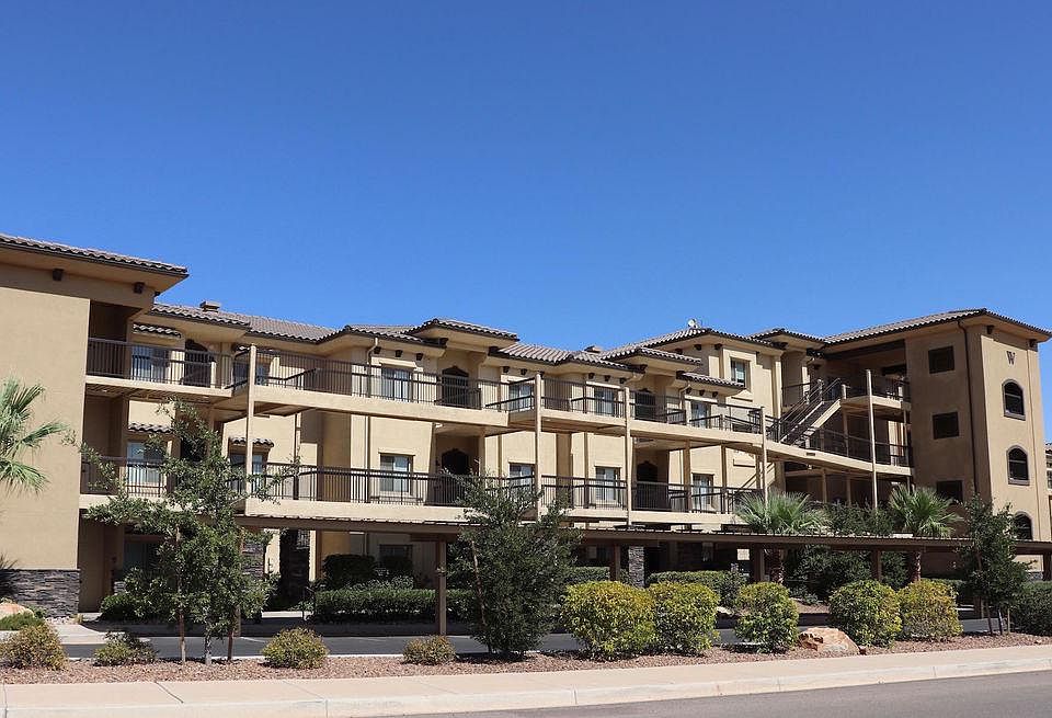 1st image of 1111 S Gap Canyon Pkwy #W303