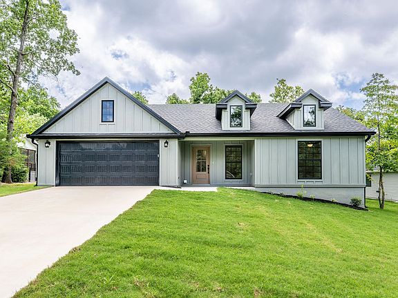 5th image of 9 Romine Ln