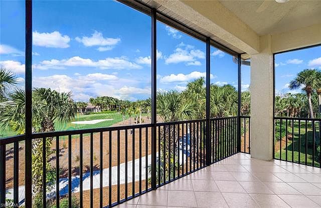 1st image of 10221 Bellavista Cir APT 204