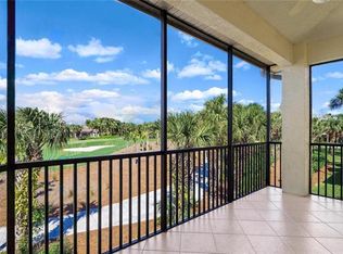 10221 Bellavista Cir APT 204, Miromar Lakes, FL 33913