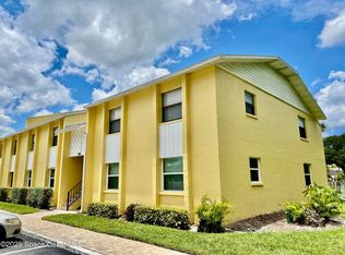 594 N Wickham Rd APT 2, Melbourne, FL 32935