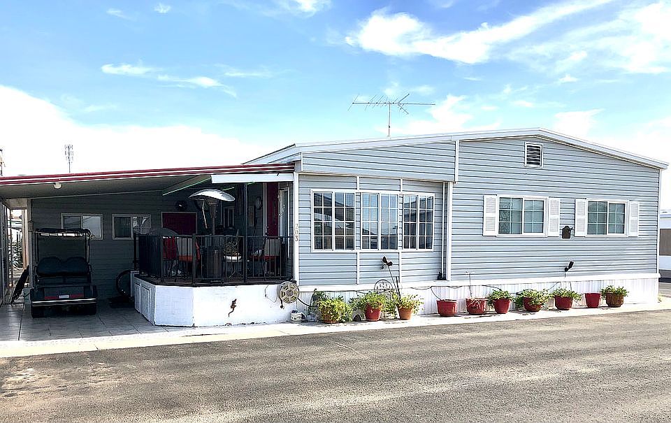 1485 sq ft 