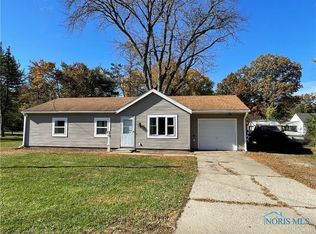 1905 Brancaster Rd, Toledo, OH 43615