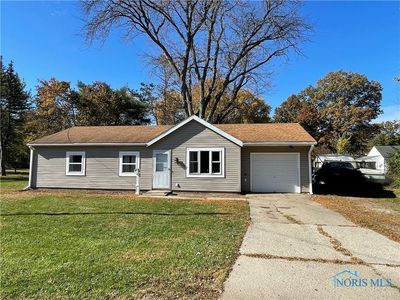 1905 Brancaster Rd, Toledo, OH, 43615