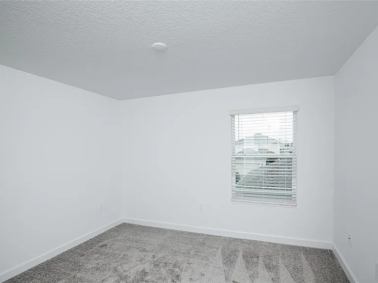 11275 Listening Dr — Photo 14
