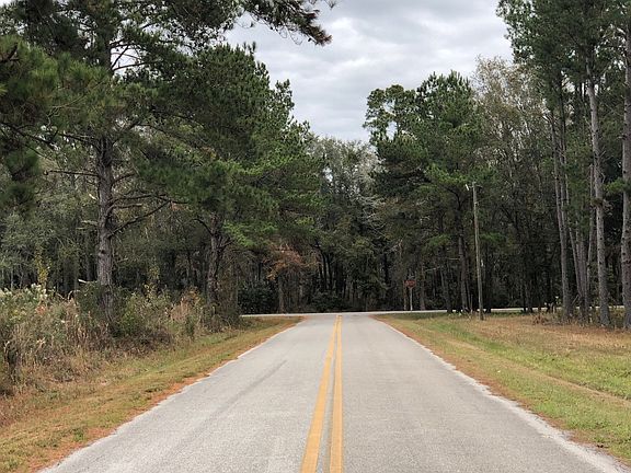 5th image of NW Us Hwy 41