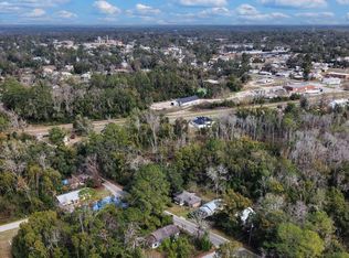 (Undisclosed Address), Madison, FL 32340