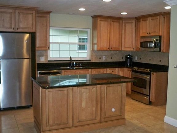 4th image of 1481 Morrow Dr