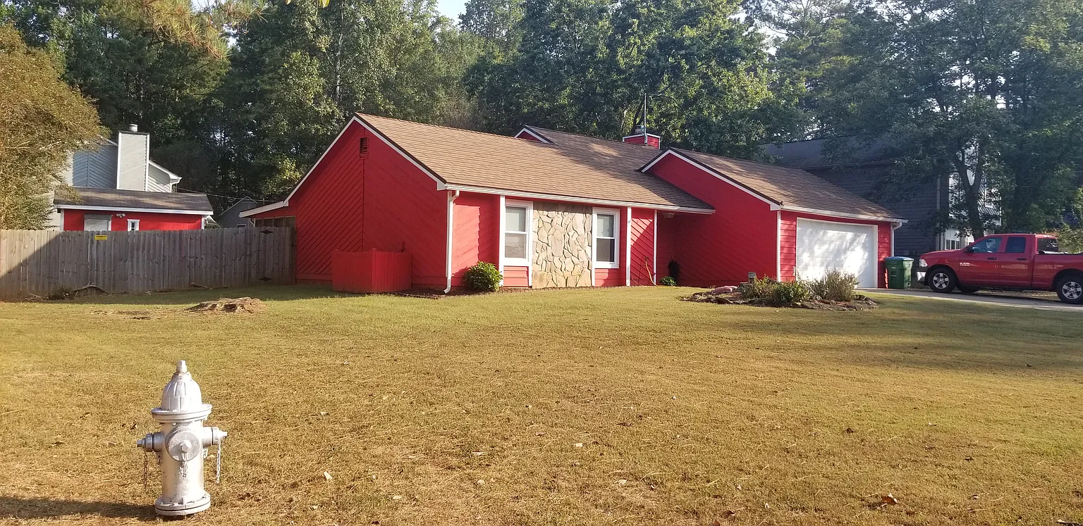 5643 Cobb Mdw photo 1