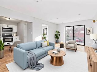 1869 Carter Ave APT 1, Bronx, NY 10457