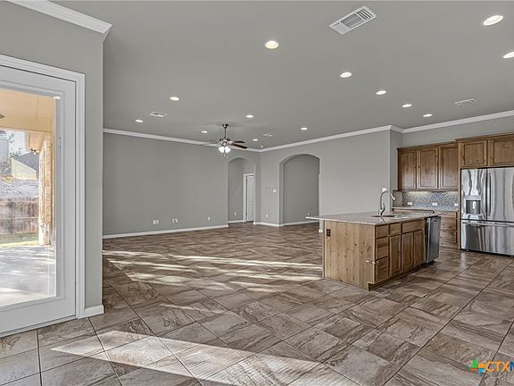 5th image of 10311 Bryson Dr