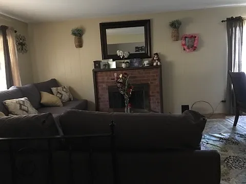 5088 Edenview Dr #1 — Photo 5