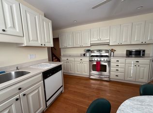 18 Newcastle Rd, Brighton, MA 02135